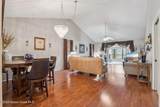 541 Belltower Avenue - Photo 11