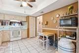 541 Belltower Avenue - Photo 12