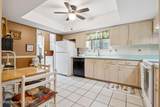 541 Belltower Avenue - Photo 13