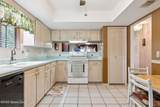 541 Belltower Avenue - Photo 14