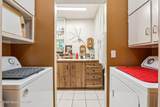 541 Belltower Avenue - Photo 16