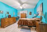 541 Belltower Avenue - Photo 17