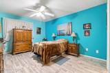 541 Belltower Avenue - Photo 18