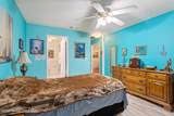 541 Belltower Avenue - Photo 19