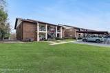 541 Belltower Avenue - Photo 2