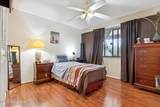 541 Belltower Avenue - Photo 21