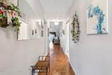 541 Belltower Avenue - Photo 22