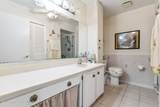 541 Belltower Avenue - Photo 23