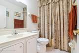 541 Belltower Avenue - Photo 24