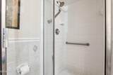 541 Belltower Avenue - Photo 25
