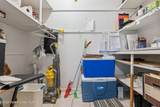 541 Belltower Avenue - Photo 26