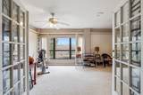 541 Belltower Avenue - Photo 27