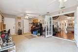 541 Belltower Avenue - Photo 28