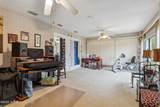 541 Belltower Avenue - Photo 29