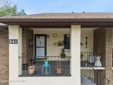 541 Belltower Avenue - Photo 3
