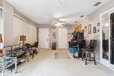 541 Belltower Avenue - Photo 30
