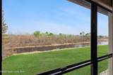 541 Belltower Avenue - Photo 31