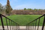 541 Belltower Avenue - Photo 32