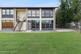 541 Belltower Avenue - Photo 33
