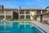 541 Belltower Avenue - Photo 35