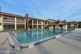 541 Belltower Avenue - Photo 36