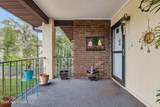 541 Belltower Avenue - Photo 4
