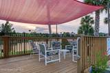 541 Belltower Avenue - Photo 41