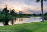 541 Belltower Avenue - Photo 43