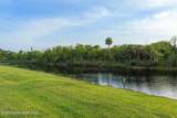 541 Belltower Avenue - Photo 44