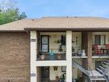 541 Belltower Avenue - Photo 45