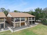 541 Belltower Avenue - Photo 46