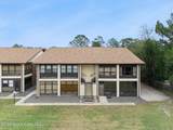 541 Belltower Avenue - Photo 47