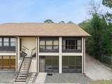 541 Belltower Avenue - Photo 48