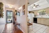 541 Belltower Avenue - Photo 5