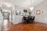 541 Belltower Avenue - Photo 6