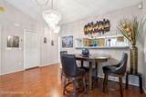 541 Belltower Avenue - Photo 7