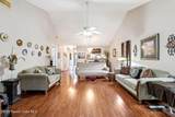 541 Belltower Avenue - Photo 8