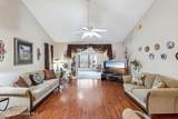 541 Belltower Avenue - Photo 9