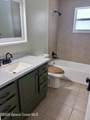 563 Karney Avenue - Photo 10