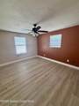 563 Karney Avenue - Photo 12