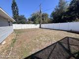 563 Karney Avenue - Photo 14