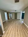 563 Karney Avenue - Photo 6