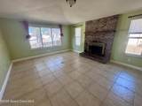 563 Karney Avenue - Photo 8