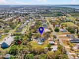 210 Grant Road - Photo 61