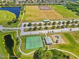 210 Grant Road - Photo 66