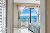 1251 Atlantic Avenue - Photo 12
