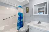 1251 Atlantic Avenue - Photo 13