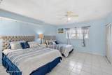1251 Atlantic Avenue - Photo 14