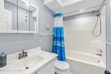 1251 Atlantic Avenue - Photo 15