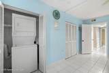 1251 Atlantic Avenue - Photo 16